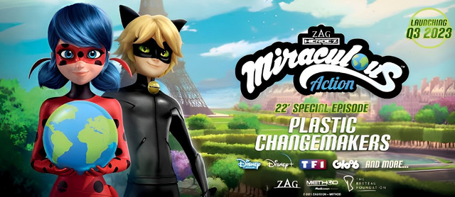 miraculous ladybug season 2 episode 27